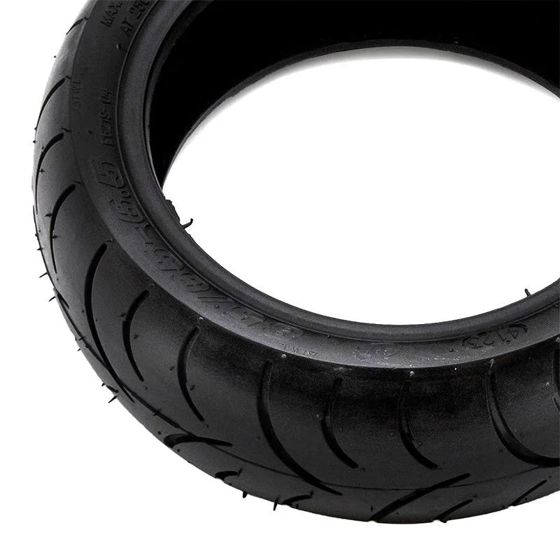 Pneu 8Tubeless 5/65-6,5 [Wanda]