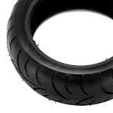 Pneu 8Tubeless 5/65-6,5 [Wanda]