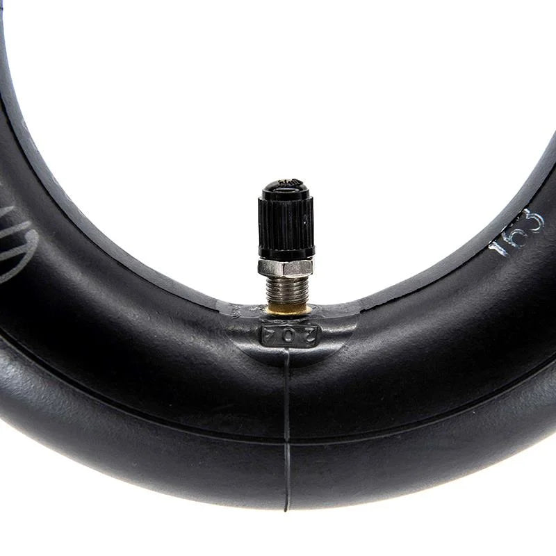 Chambre à air droite 200x50 [Ewheel]