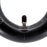 Chambre à air droite 200x50 [Ewheel]