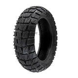 Pneu Offroad 8,5x3-5,5 [Xuancheng]