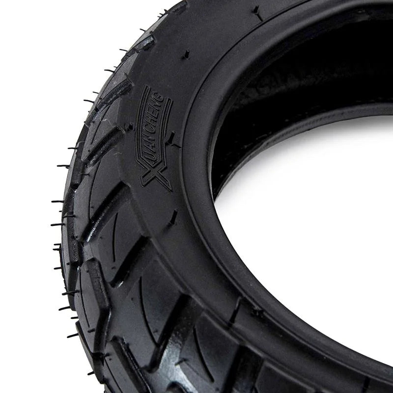 Pneu Offroad 8,5x3-5,5 [Xuancheng]