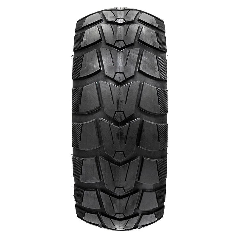 Pneu tout terrain sans chambre à air 85/55-6,5 [Innova]