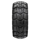 Pneu tout terrain sans chambre à air 85/55-6,5 [Innova]