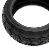 Pneu tout terrain sans chambre à air 85/55-6,5 [Innova]
