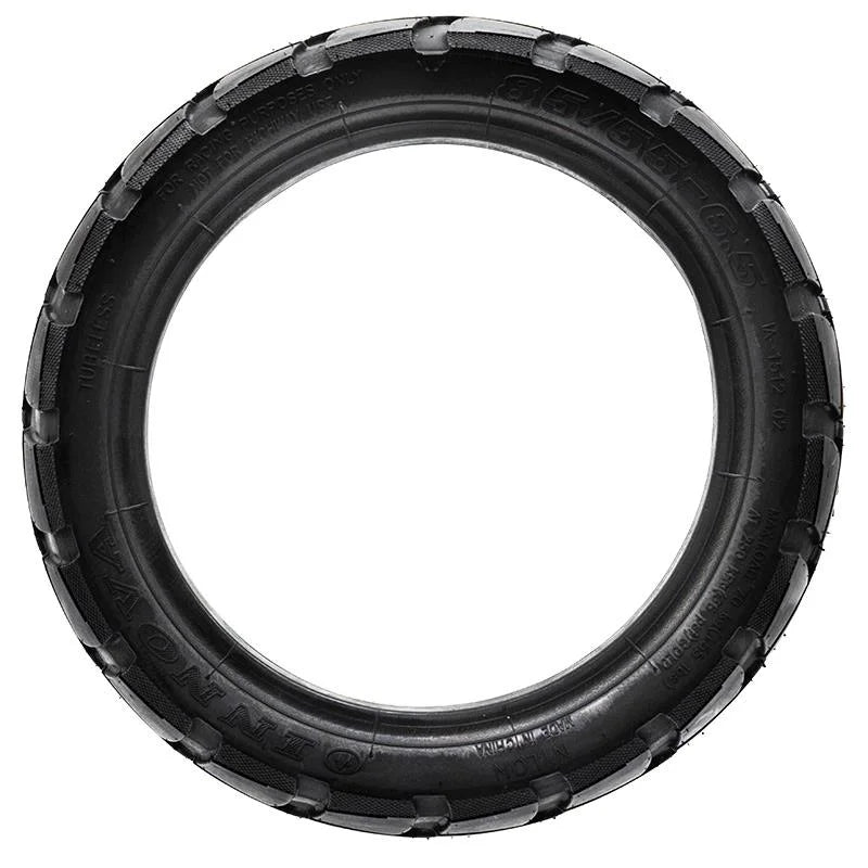 Pneu tout terrain sans chambre à air 85/55-6,5 [Innova]