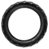 Pneu tout terrain sans chambre à air 85/55-6,5 [Innova]
