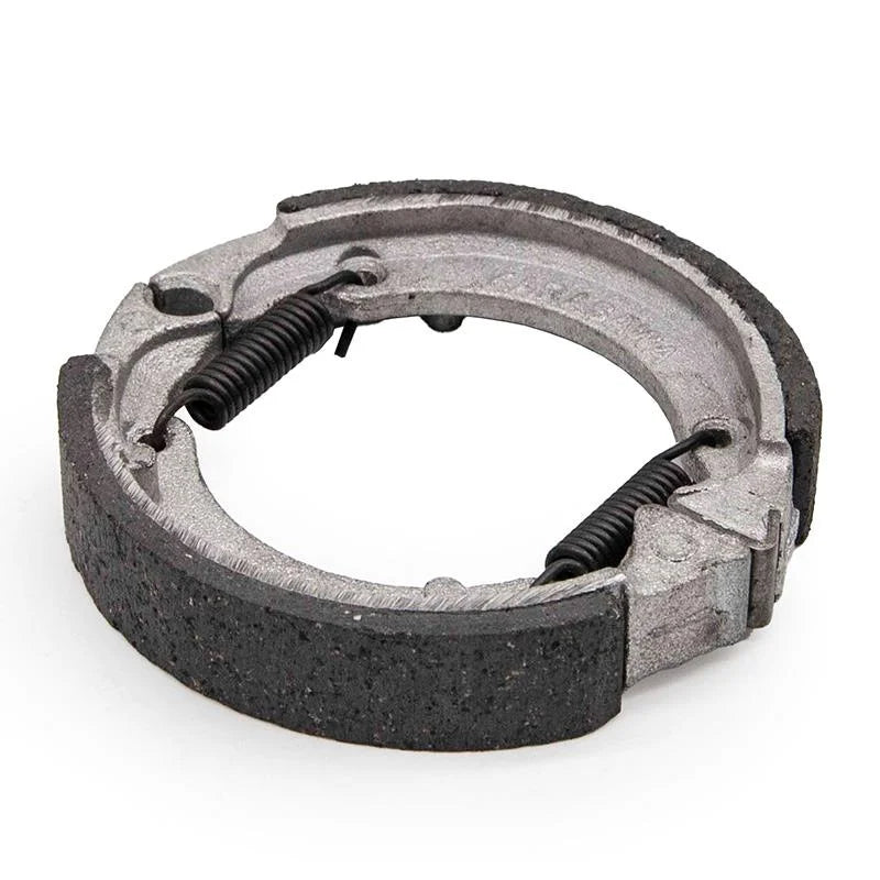 Plaquettes de frein à tambour pour Mi3 lite/Mi4 lite/Motus Scooty 10