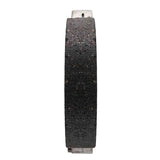 Plaquettes de frein à tambour pour Mi3 lite/Mi4 lite/Motus Scooty 10