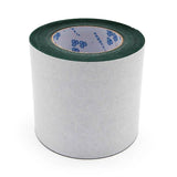 Joint isolant pour batterie en fibre 20M - 120mm