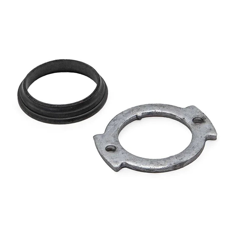 Fourche pour xiaomi M365,1S,Essential,Pro et Pro2