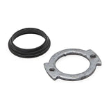 Fourche pour xiaomi M365,1S,Essential,Pro et Pro2