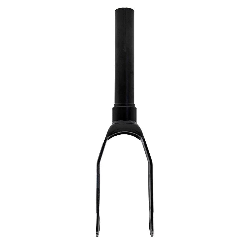 Fourche pour xiaomi M365,1S,Essential,Pro et Pro2