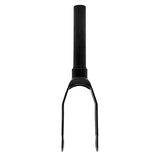 Fourche pour xiaomi M365,1S,Essential,Pro et Pro2