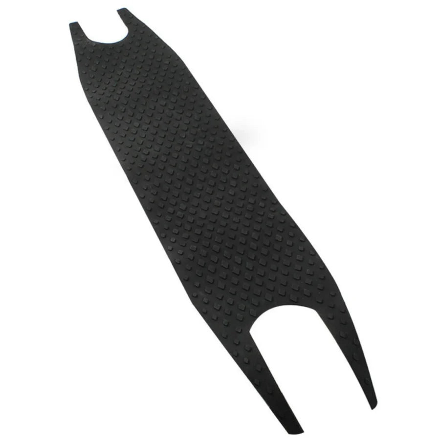 Base en PVC pour trottinette Ninebot ES