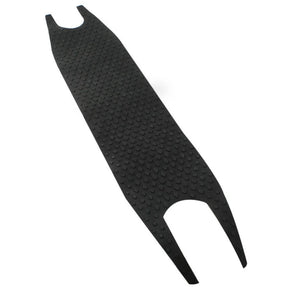 Base en PVC pour trottinette Ninebot ES
