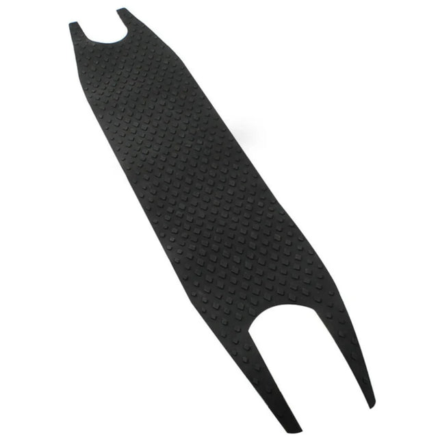 Base en PVC pour trottinette Ninebot ES