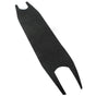 Base en PVC pour trottinette Ninebot ES