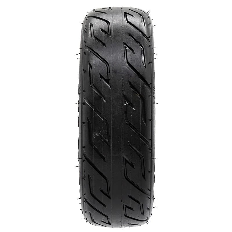 Pneu Tubeless 10x2,7-6,5 [Chaoyang] Edition GEL