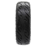 Pneu Tubeless 10x2,7-6,5 [Chaoyang] Edition GEL