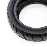 Pneu 100/55-6,5 [Xuancheng]