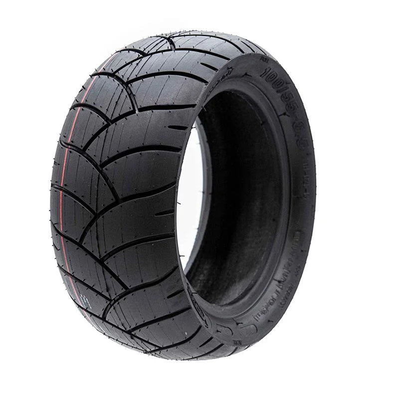 Pneu 100/55-6,5 [Xuancheng]
