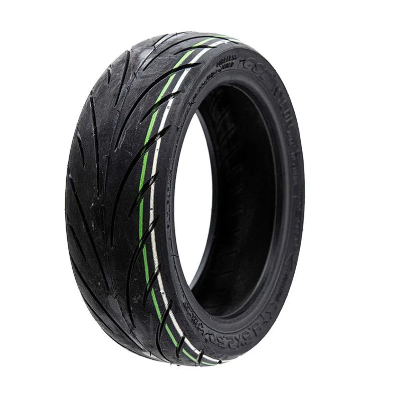 Pneu Tubeless 9,5x2,5-6,1 [CST]