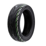 Pneu Tubeless 9,5x2,5-6,1 [CST]