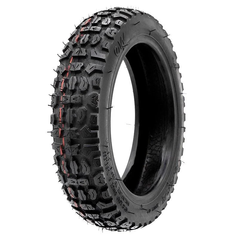 Pneu 9.2X2-6.1 [Ewheel]