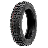 Pneu 9.2X2-6.1 [Ewheel]