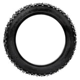 Pneu 9.2X2-6.1 [Ewheel]