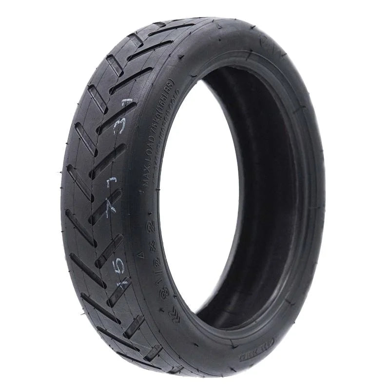 Pneu Tubeless 8,5x2 [Ewheel]