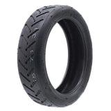 Pneu Tubeless 8,5x2 [Ewheel]