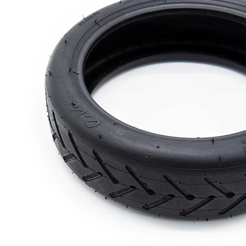 Pneu Tubeless 8,5x2 [Ewheel]