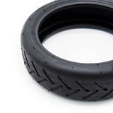 Pneu Tubeless 8,5x2 [Ewheel]