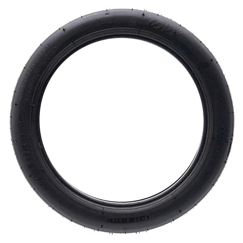 Pneu Tubeless 8,5x2 [Ewheel]