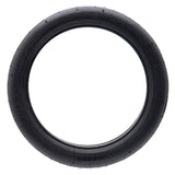 Pneu Tubeless 8,5x2 [Ewheel]
