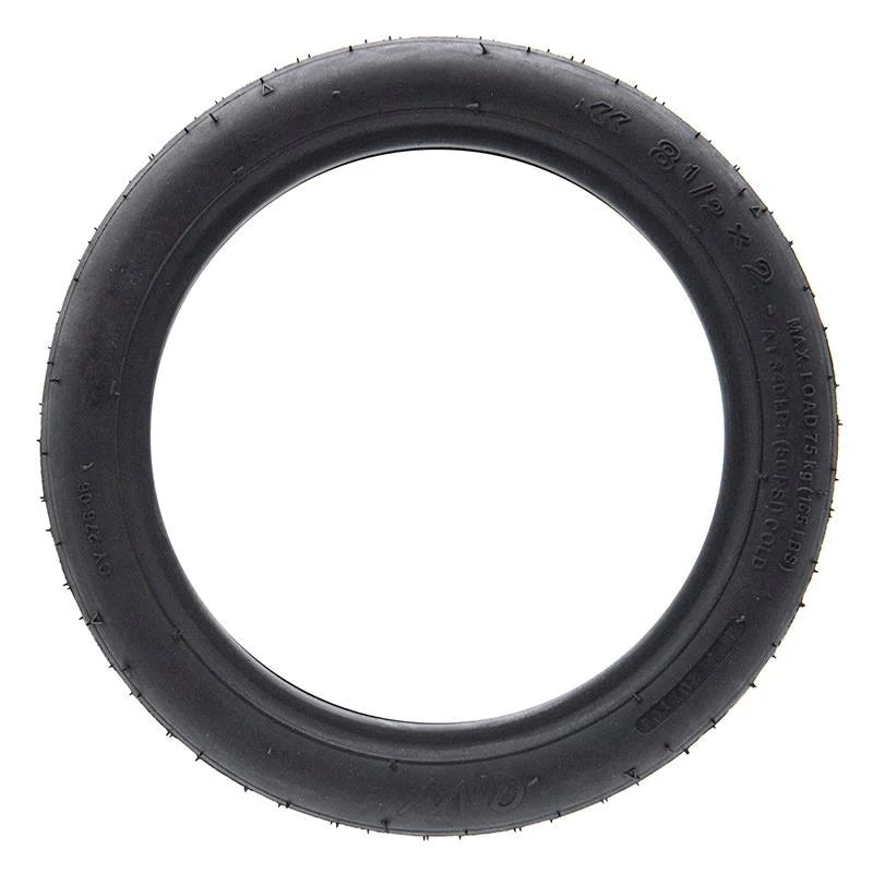 Pneu Tubeless Cityroad 8,5x2-6,1 [Ewheel] New GEL