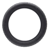 Pneu Tubeless Cityroad 8,5x2-6,1 [Ewheel] New GEL