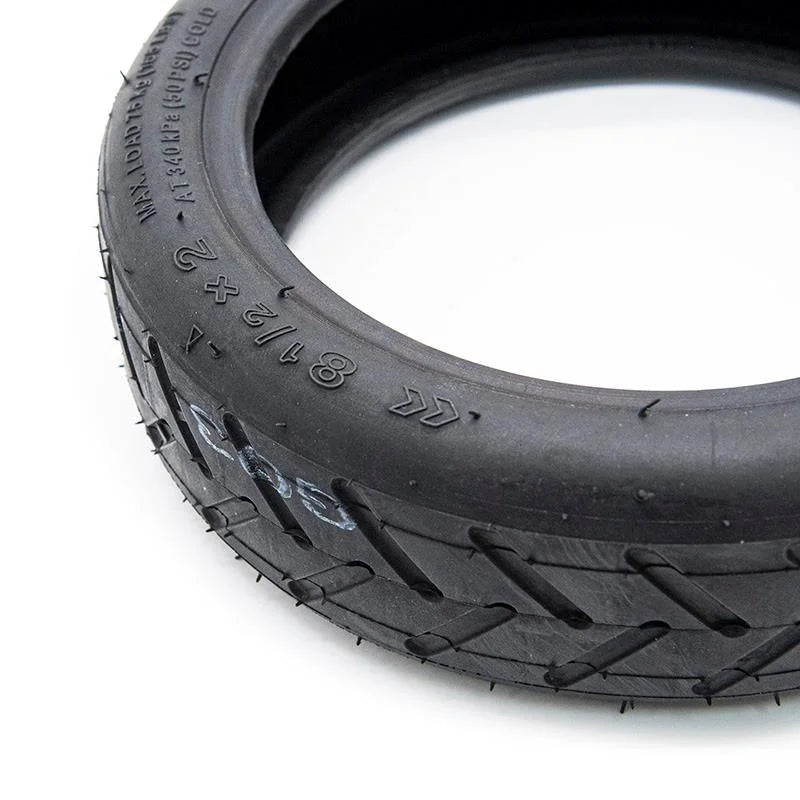 Pneu Tubeless Cityroad 8,5x2-6,1 [Ewheel] New GEL