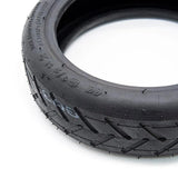Pneu Tubeless Cityroad 8,5x2-6,1 [Ewheel] New GEL