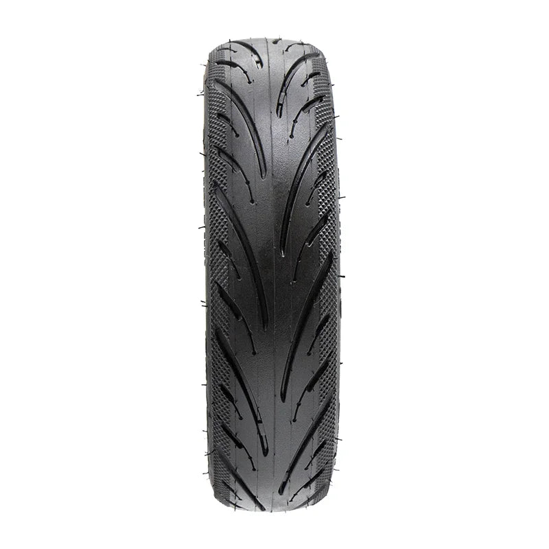 Pneu tubeless 60/70-6,5 [Yuanxing]
