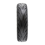 Pneu tubeless 60/70-6,5 [Yuanxing]