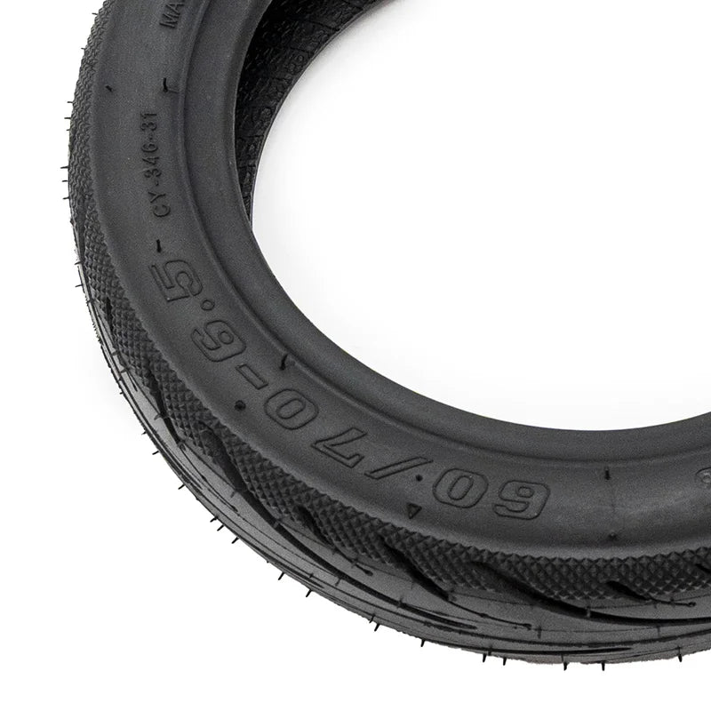 Pneu tubeless 60/70-6,5 [Yuanxing]