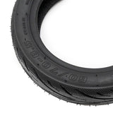 Pneu tubeless 60/70-6,5 [Yuanxing]