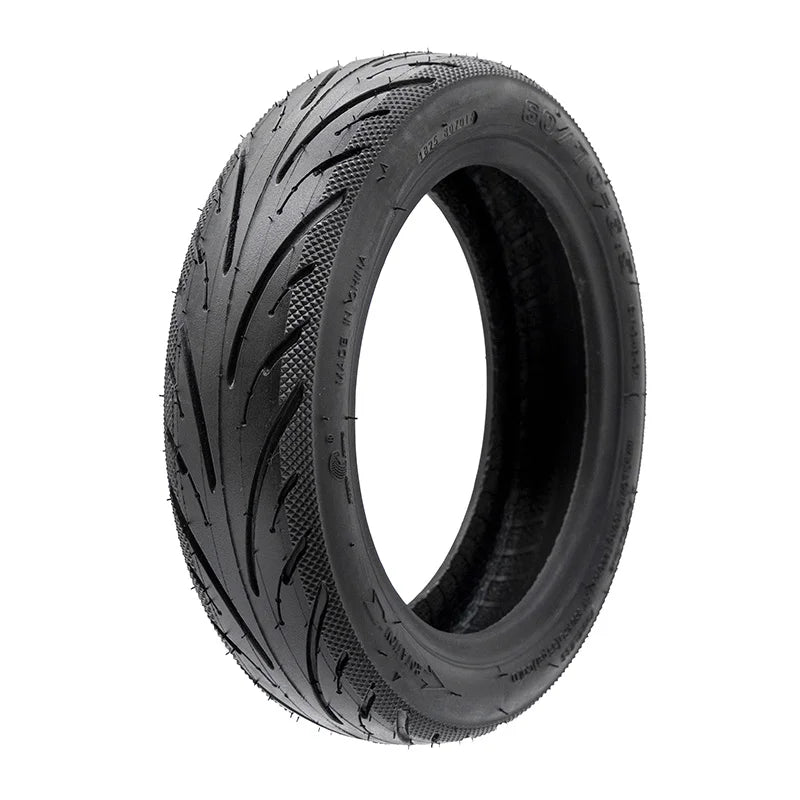 Pneu tubeless 60/70-6,5 [Yuanxing]