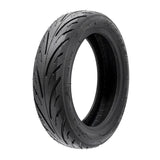 Pneu tubeless 60/70-6,5 [Yuanxing]