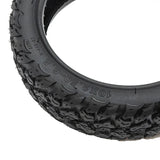 Pneu tubeless tout-terrain 10x2,5-6,5 [Xuancheng]