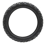 Pneu tubeless tout-terrain 10x2,5-6,5 [Xuancheng]