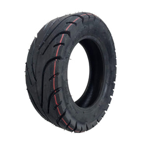 Pneu 11×3 (90/65-6.5) Onroad [Xuancheng]